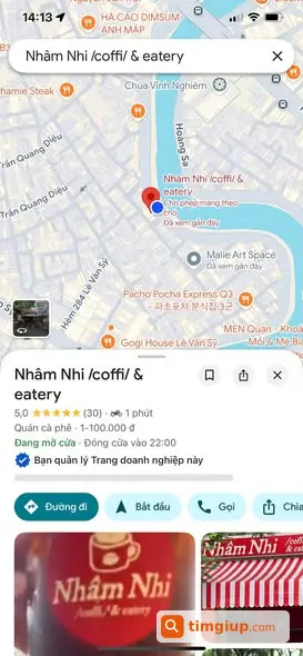 Ảnh 5