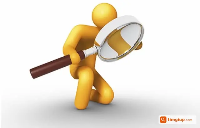 Chùm Chìa Khóa Xe Vision, SH Rơi Trên Đường Lê Lợi Huế