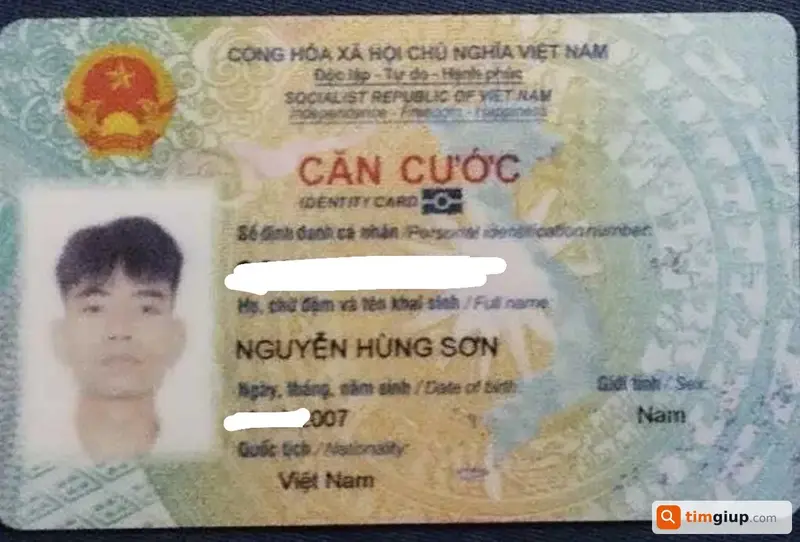 Tìm ví màu đen của bạn Nguyễn Hùng Sơn tại Hà Nội