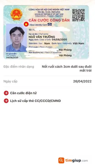 Ảnh 2