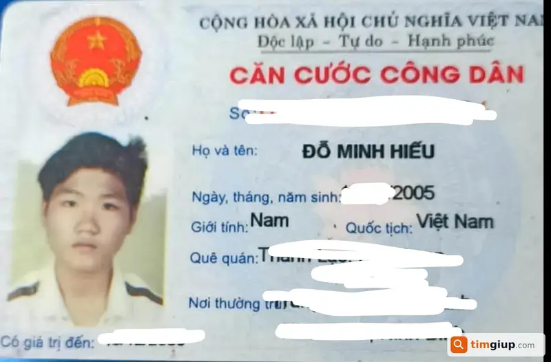 Ảnh 2