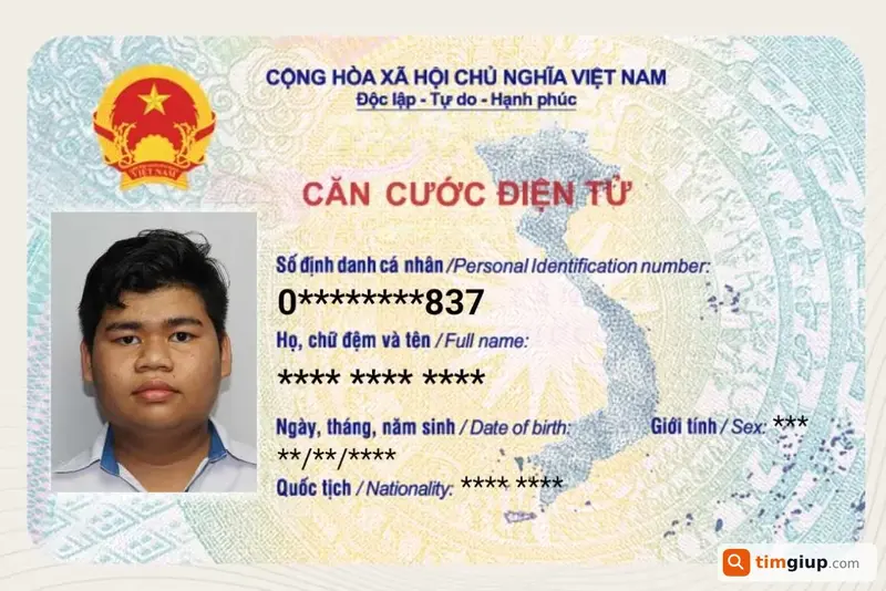 Tìm ví màu đen của Nguyễn Tuấn Khôi tại Đà Lạt