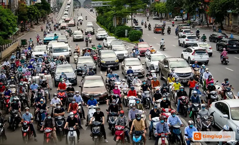 Rơi Bóp Cùng CCCD Cao Nguyễn Hồng Phúc Tại Gò Vấp