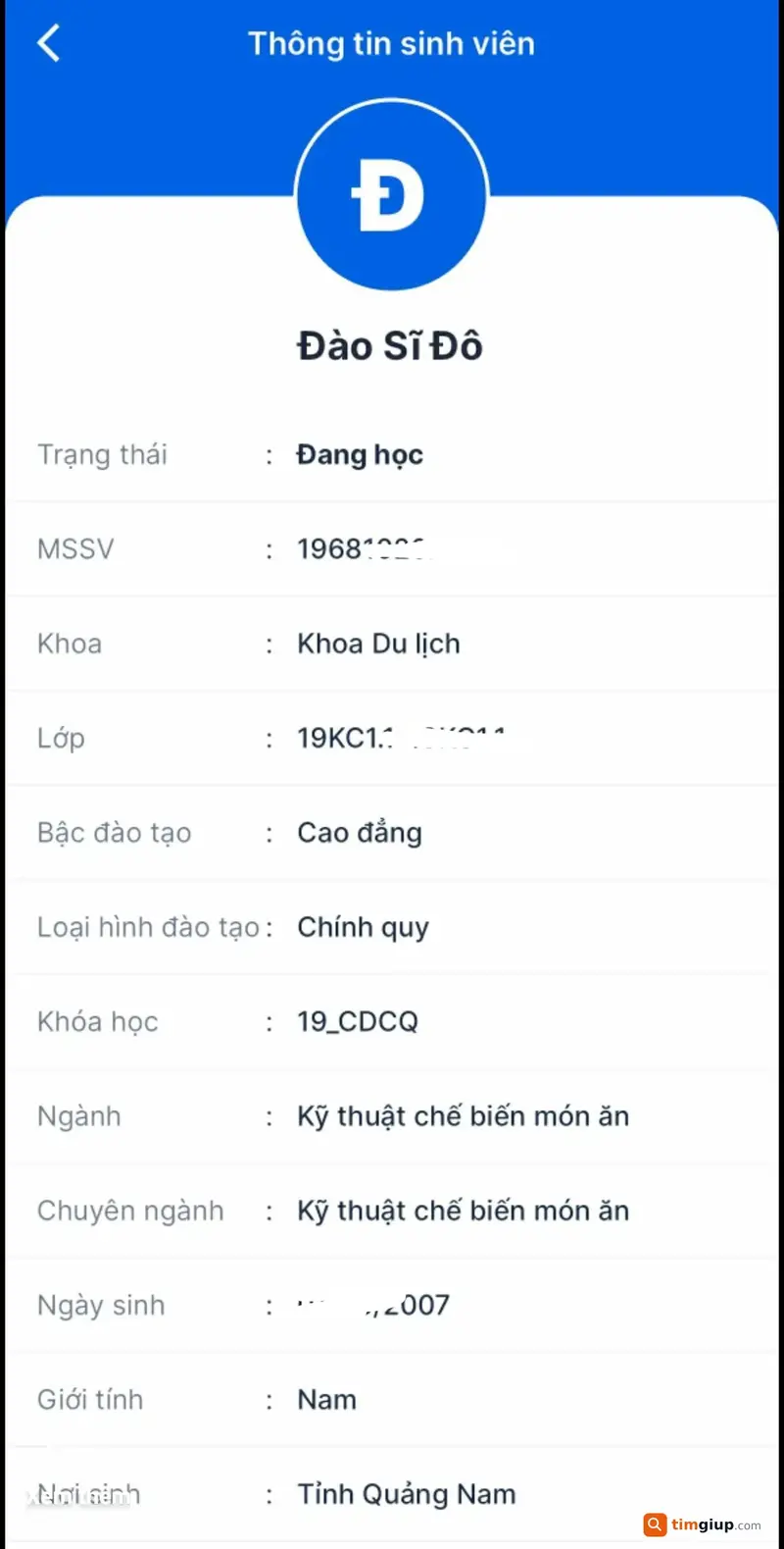Ảnh 2