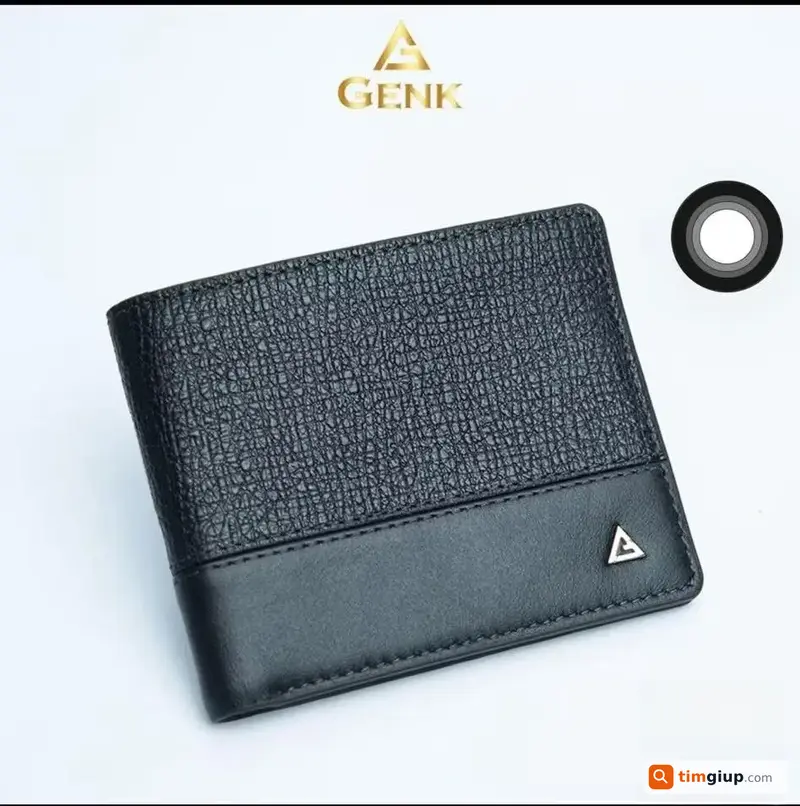 Tìm Ví Cùng Giấy Tờ Mang Tên Võ Nguyên Vũ Ở Thủ Đức, TP.HCM