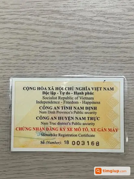 Ảnh 3