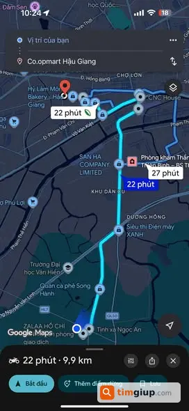 Ảnh 2