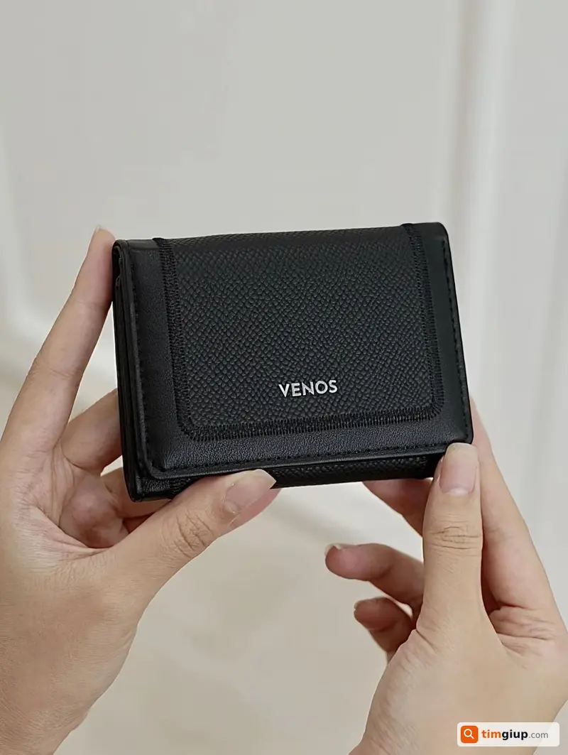 Tìm Ví Có CCCD Tên Huỳnh Nguyễn Thảo Nghi Từ Bến Xe Cần Thơ Đến Cầu Cái Răng
