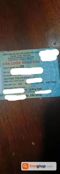 Ảnh 2