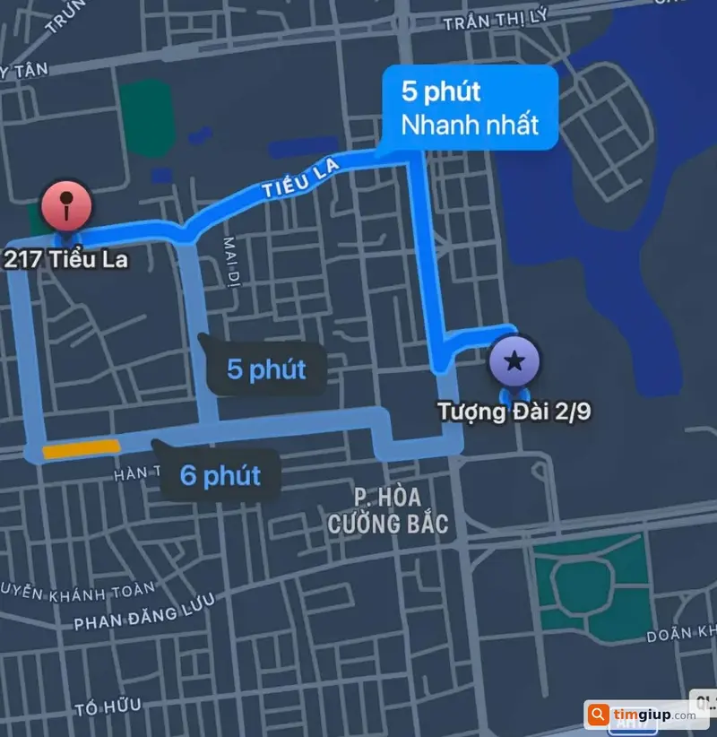 Ảnh 2