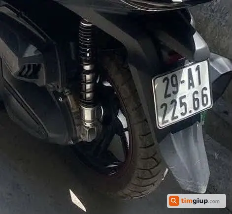 Tìm Ví Màu Đen Cùng Giấy Tờ Tại Cầu Giấy - Tây Hồ