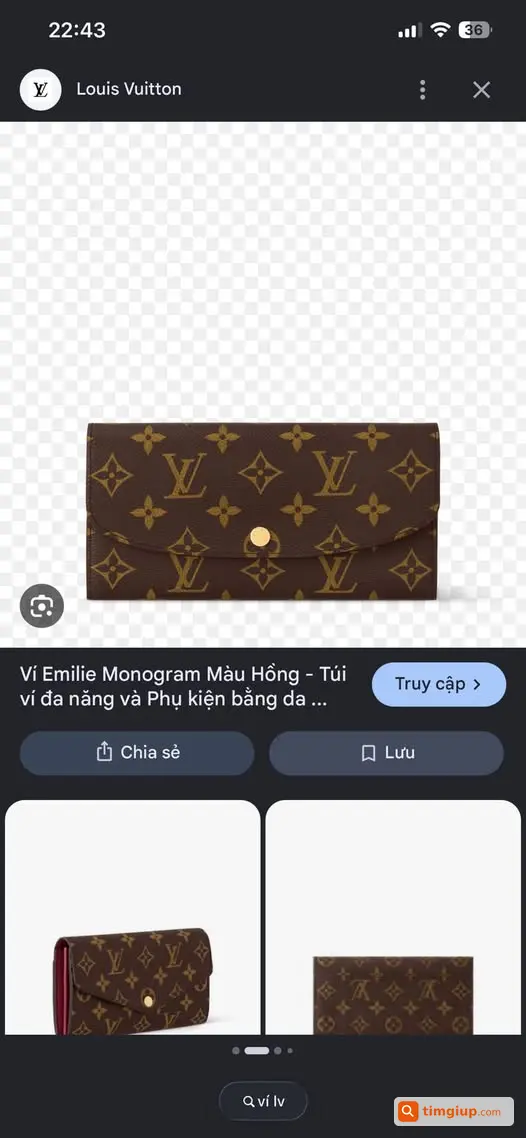 Rơi Ví Có Bằng Lái Tên Tuấn Lâm Trên Đường Tôn Đức Thắng Đến Nhổn
