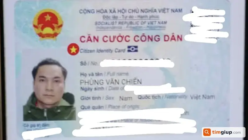 Ảnh 2
