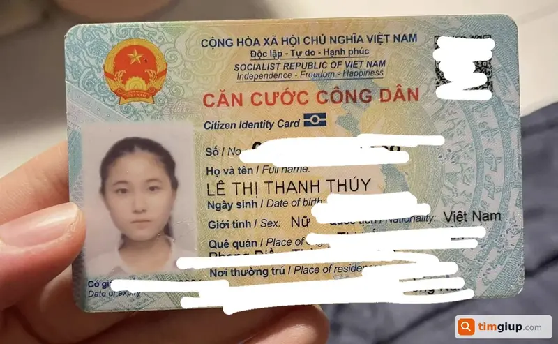 Tìm ví màu đen của Lê Thị Thanh Thuý tại Quận 7, TP. Hồ Chí Minh