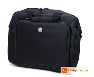 Tìm Túi Laptop Kèm Giấy Tờ Rơi Từ Xóm Chiếu Qua Hầm Thủ Thiêm