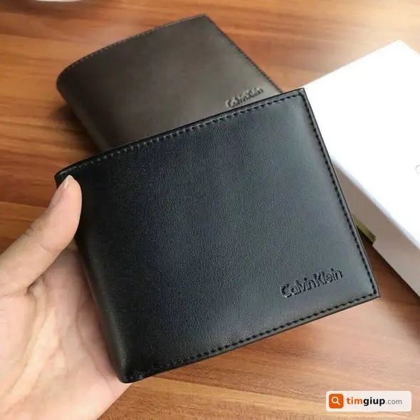 Tìm ví đen chứa CCCD tên Bùi Trọng Hiếu tại Vĩnh Long