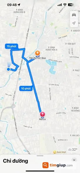 Mất ví tiền màu xám có giấy tờ tại Mã Lò - Cây Cám