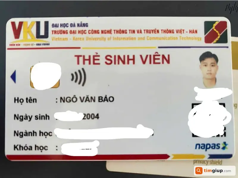 Ảnh 2