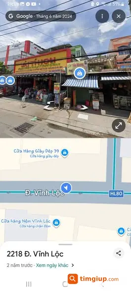 Tìm Mèo Xám Trắng Đang Mang Thai Bị Lạc Tại Vĩnh Lộc B