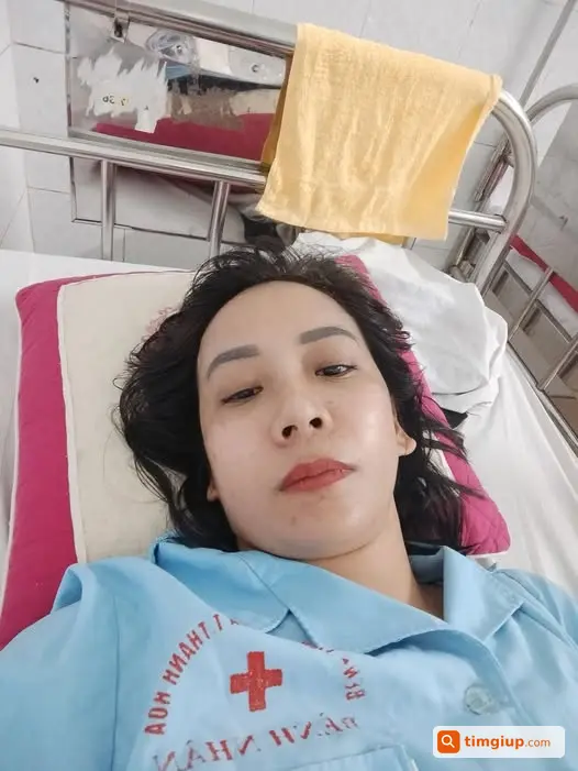 Ví Nâu Chứa CCCD, Bằng Lái Rơi Từ Quảng Văn Về Thổ Ngoã