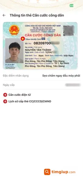 Ảnh 2