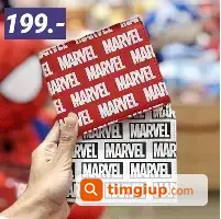 Rơi Ví Marvel Có CCCD Tên Đặng Việt Linh Trên Đường Giải Phóng