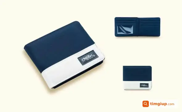 Tìm Ví Tiền Kèm CCCD Phan Nhật Hoài Tại Huế