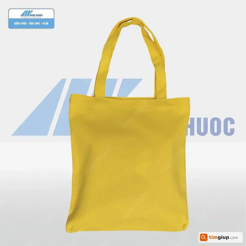 Tìm túi đựng quần áo màu vàng hình con vịt tại Hà Nội
