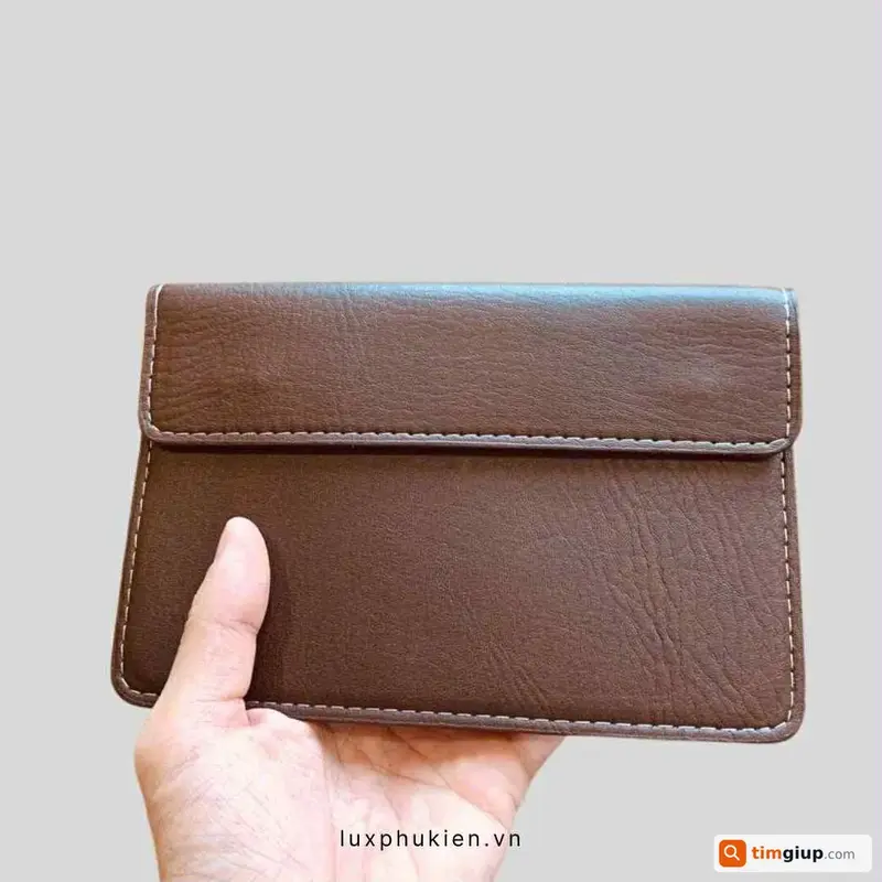 Ảnh 2