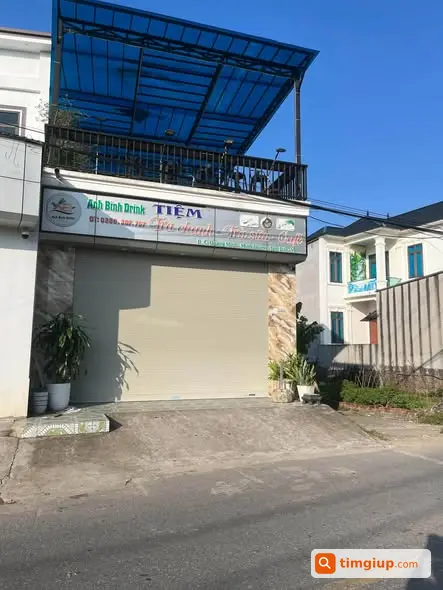 Ảnh 2