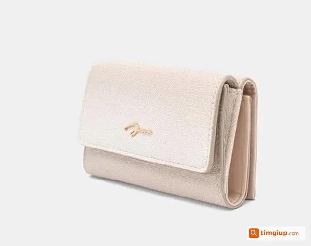 Tìm Bóp Giấy Tờ Mang Tên Trịnh Thị Hoà Bị Đánh Rơi