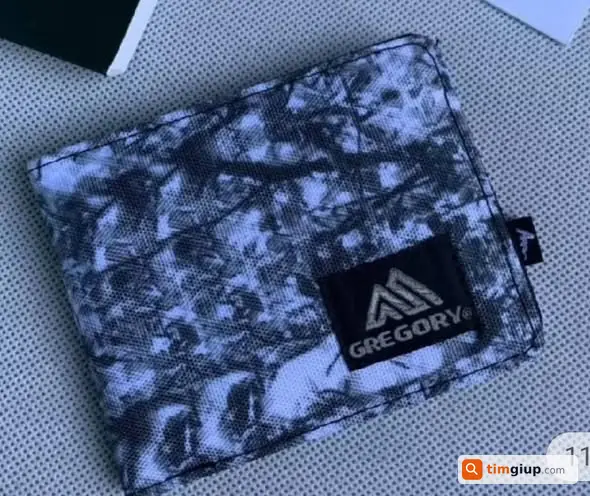 Tìm Ví Chứa CCCD Và Bằng Lái Đánh Rơi Từ Lạch Tray Đến Hồ Sen