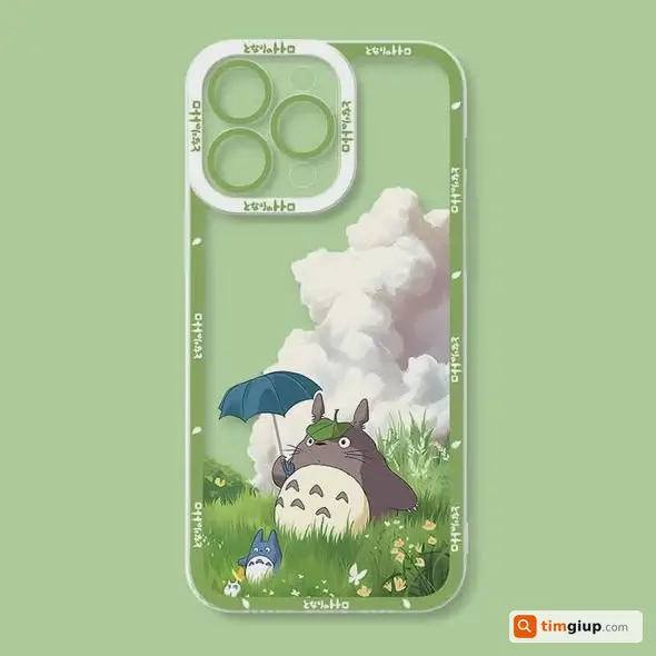 Tìm điện thoại Xiaomi Note 14 rơi tại Tam Trinh, Hoàng Mai