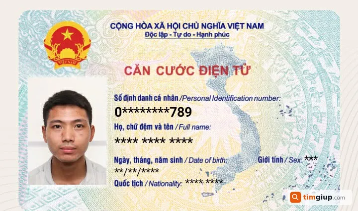 Tìm ví da màu đen chứa giấy tờ của anh Giáp Mạnh Quyết tại Hà Nội