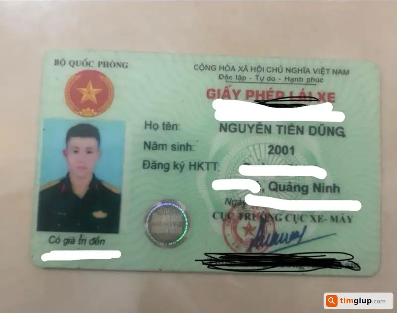 Ảnh 2