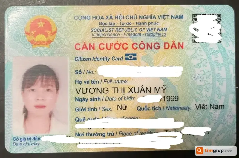 Ảnh 2