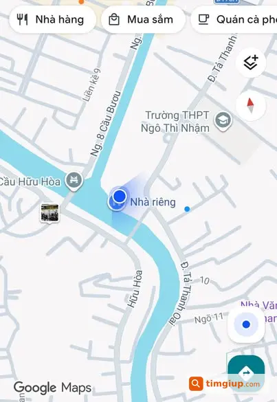 Ảnh 4
