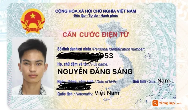 Ví Thất Lạc Từ Bà Triệu Qua Trường Chinh Về Triều Sơn Đông
