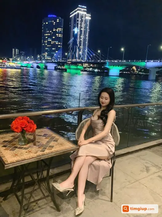 Đánh Rơi Ví Có CCCD, Giấy Tờ Và 10 Triệu Từ Trịnh Công Sơn