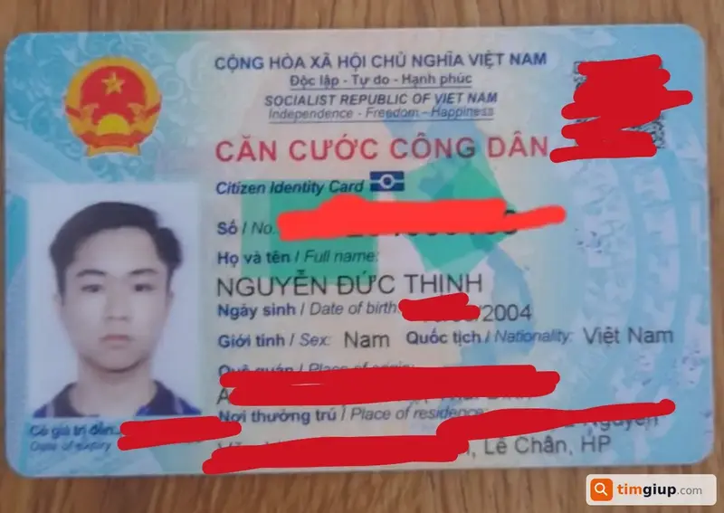 Ảnh 2