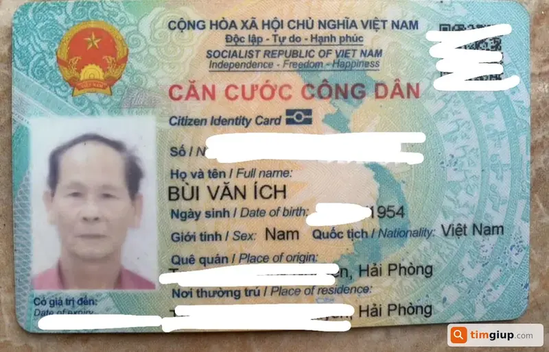 Ảnh 2