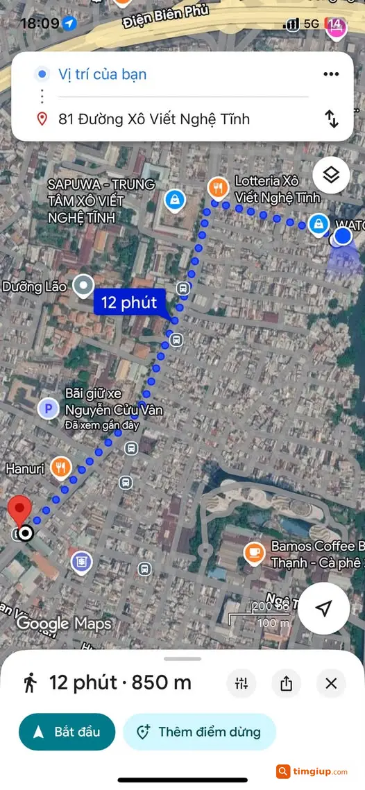 Mất Ví Đen Có CCCD, Thẻ Ngân Hàng Trên Xô Viết Nghệ Tĩnh
