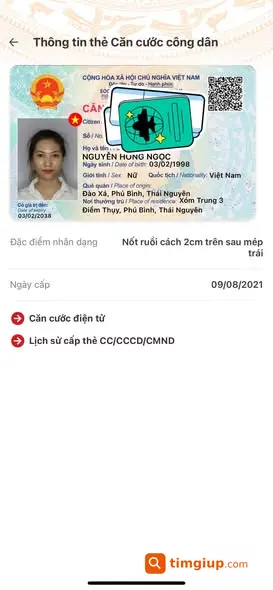Tìm Đồ Thất Lạc, Ai Nhặt Được Xin Liên Hệ Để Hậu Tạ
