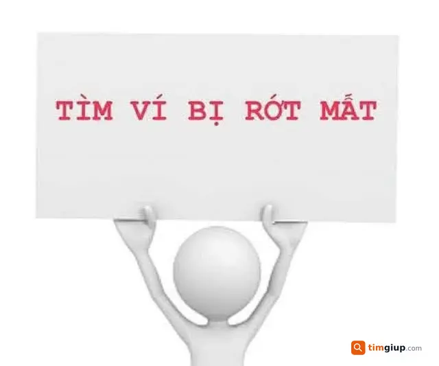 Tìm CCCD và bằng lái xe thất lạc tại Huế, hậu tạ xin