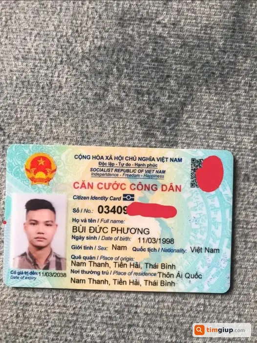 Tìm Ví Màu Đen Đánh Rơi Từ Chợ Đêm Kỳ Lừa Đến Bà Triệu