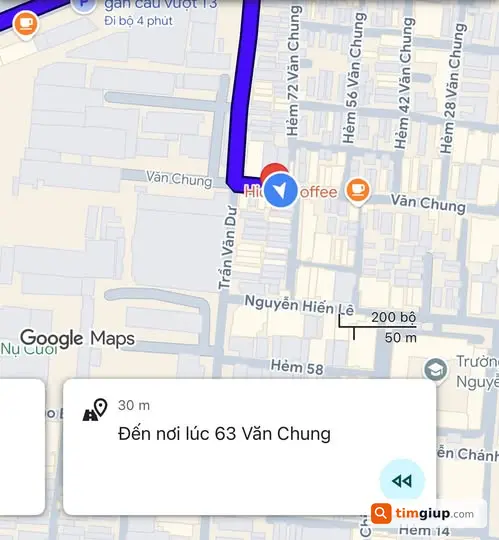 Tìm Ví-Túi Có CCCD Huỳnh Vĩ Thành Để Quên Ở Tân Bình