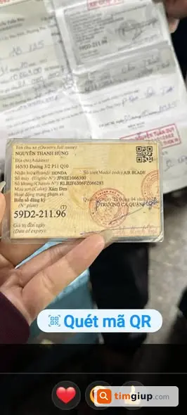 Ảnh 2