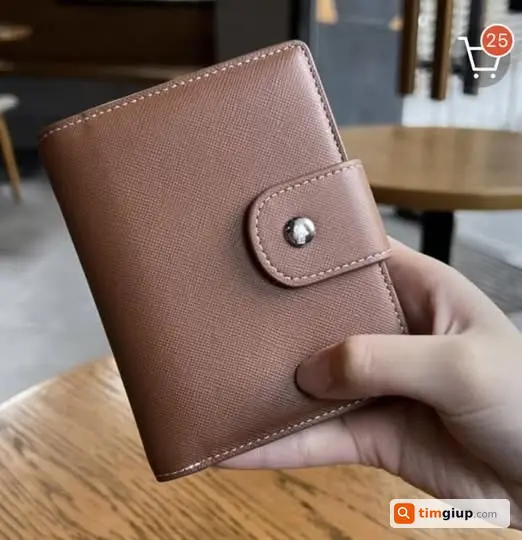 Tìm Giấy Tờ Tùy Thân Trần Thị Mỹ Linh Đánh Rơi Ở Hạ Long