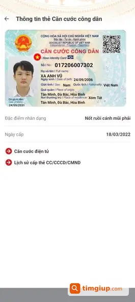 Ảnh 2