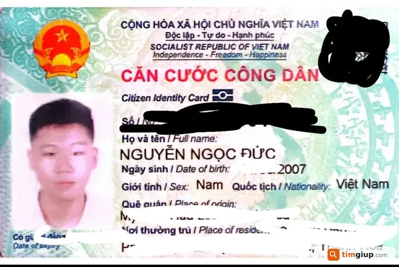 Tìm ví Pedro màu đen của Nguyễn Ngọc Đức
